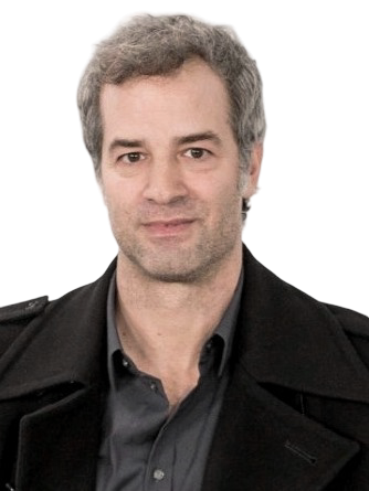 Luis Rallo