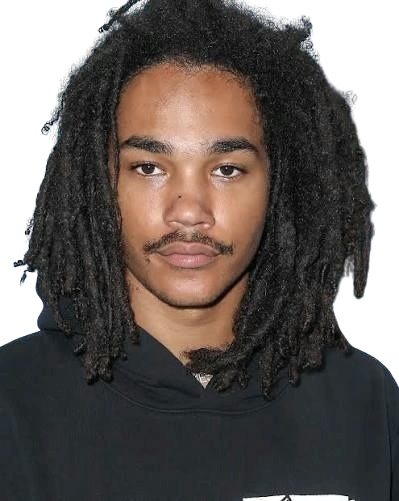 Luka Sabbat