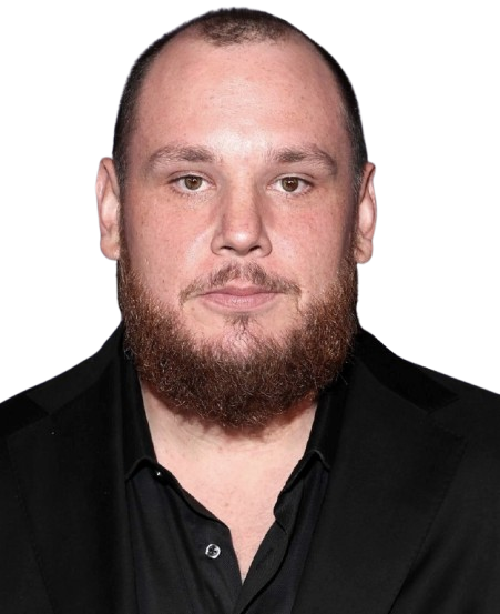 Luke Combs