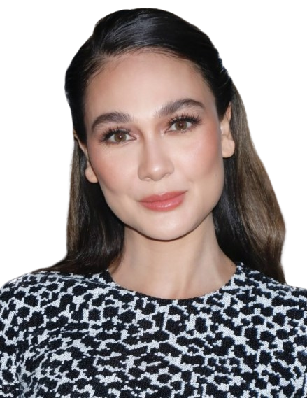 Luna Maya