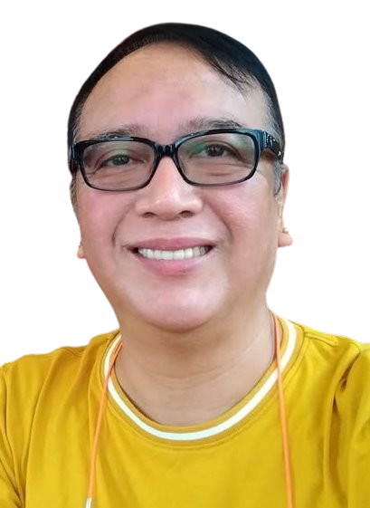 McArthur C. Alejandre