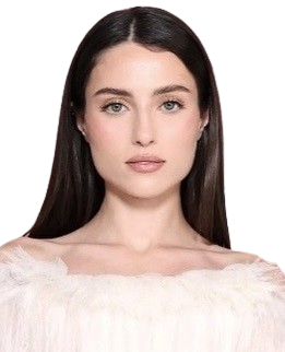 Madeline Argy