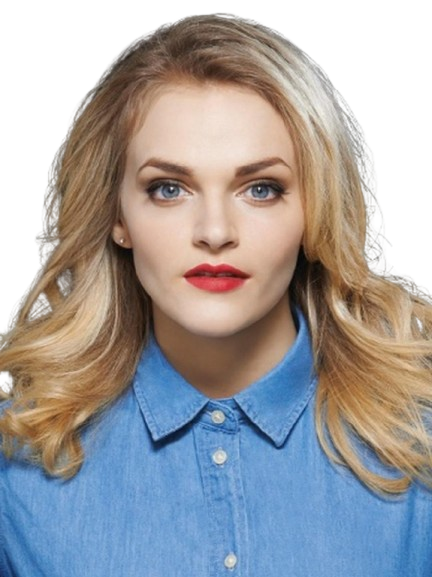 Madeline Brewer