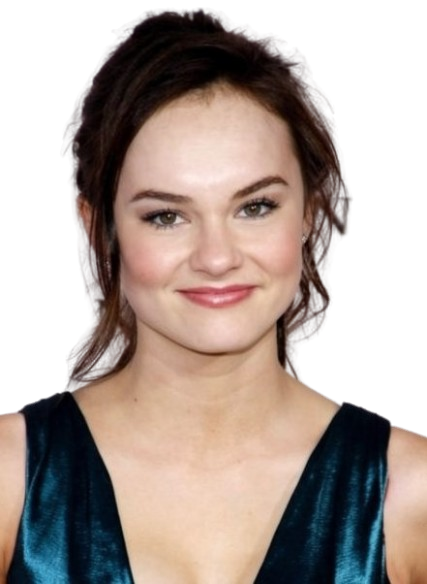 Madeline Carroll