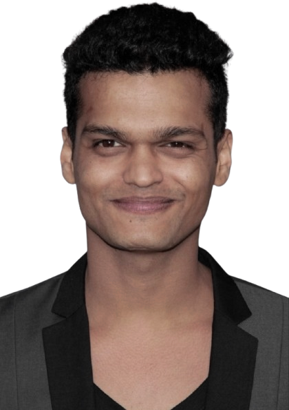 Madhur Mittal