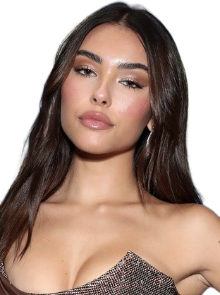 Madison Beer