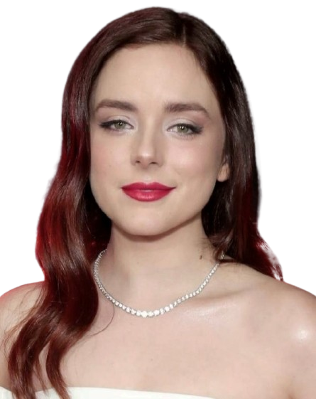 Madison Davenport
