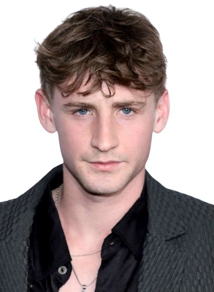 Magnus Ferrell