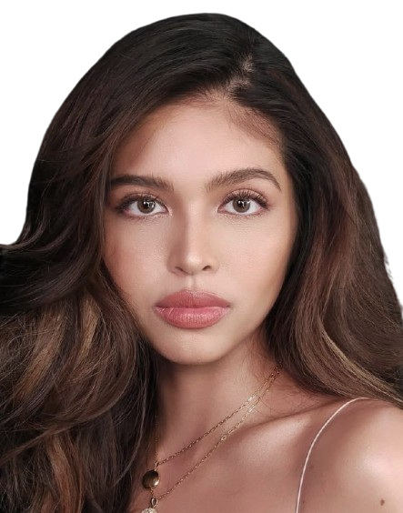 Maine Mendoza