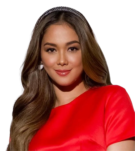Maja Salvador