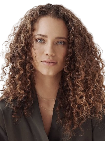 Maleeka Gasbarri