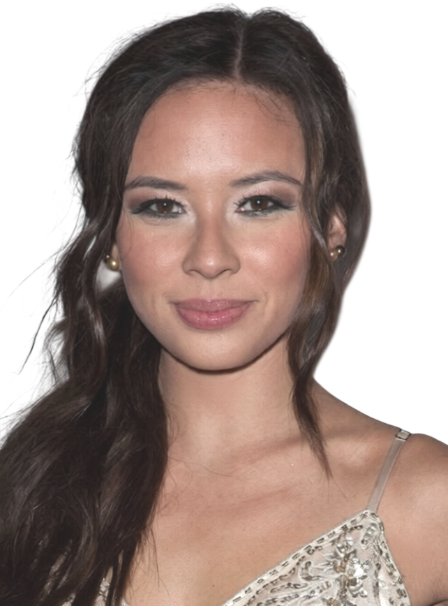 Malese Jow