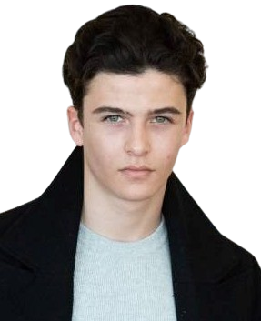 Malik Frikah