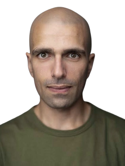Malik Ibheis