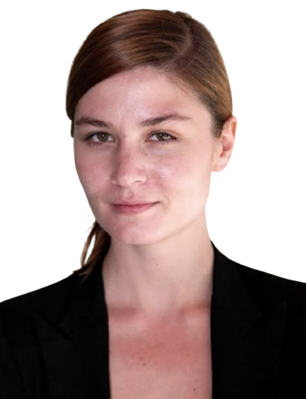 Malin Buska