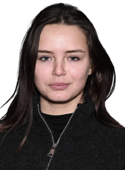 Mallory Wanecque