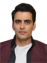 Manav Kaul
