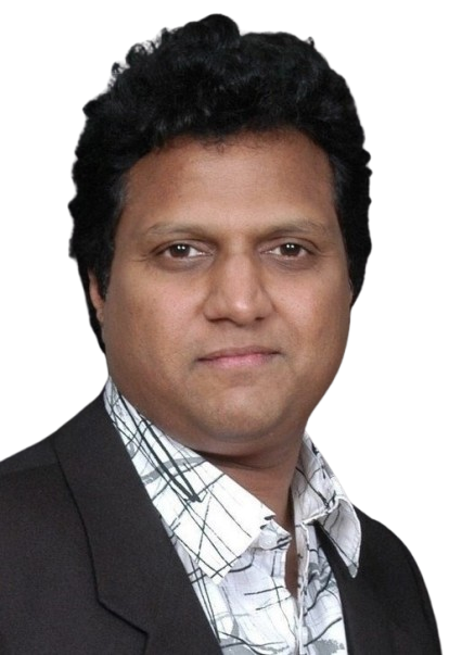 Mani Sharma