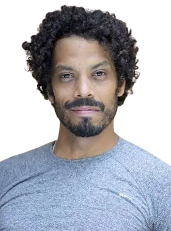 Manuel Rodriguez-saenz