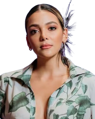 María Laura Quintero