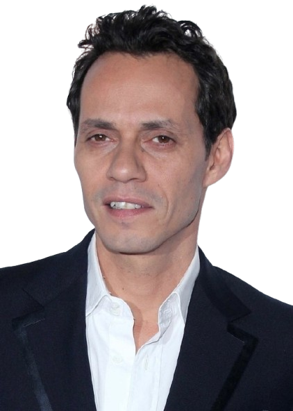 Marc Anthony