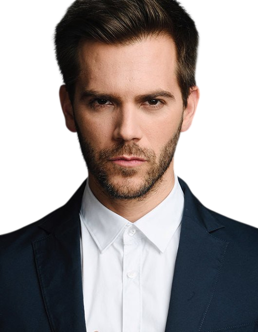 Marc Clotet
