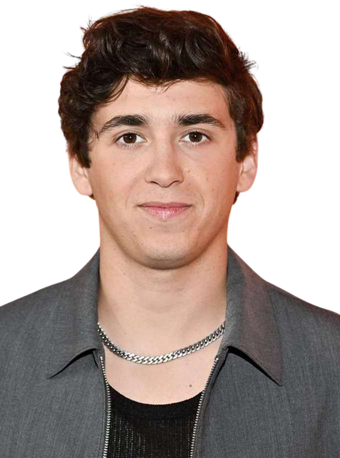 Marcello Hernández