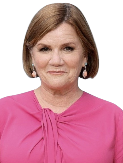 Mare Winningham