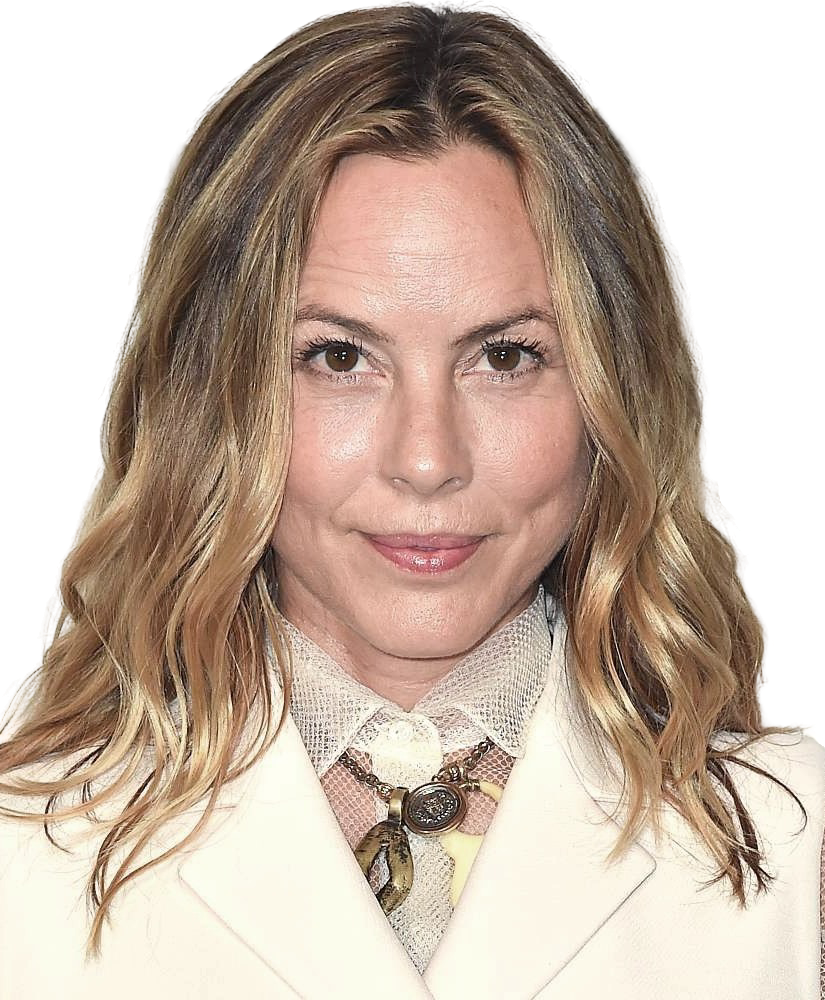 Maria Bello