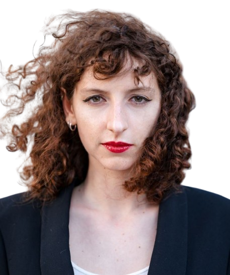 Maria Caggianelli Villani