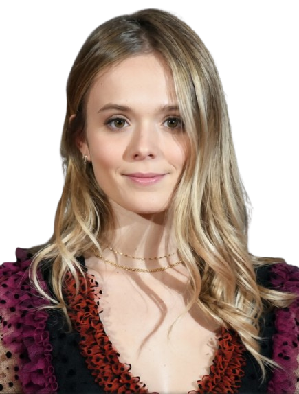 Maria Luisa De Crescenzo