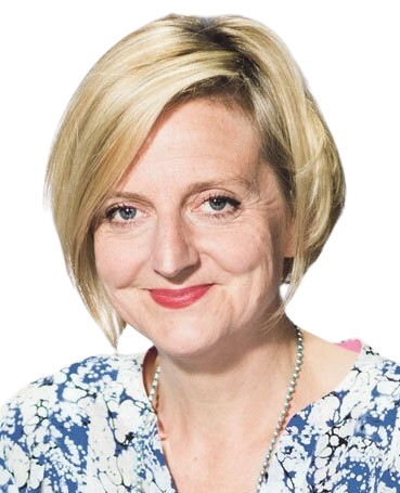 Marianne Elliott