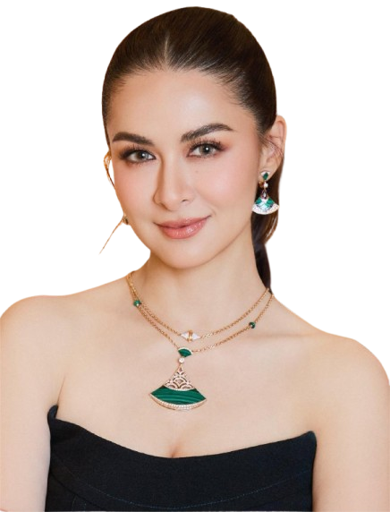 Marian Rivera