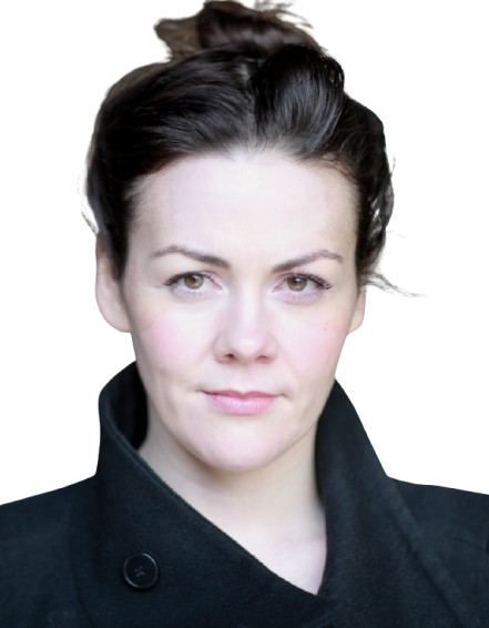 Maria Teresa Creasey