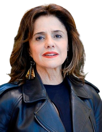 Marieta Severo