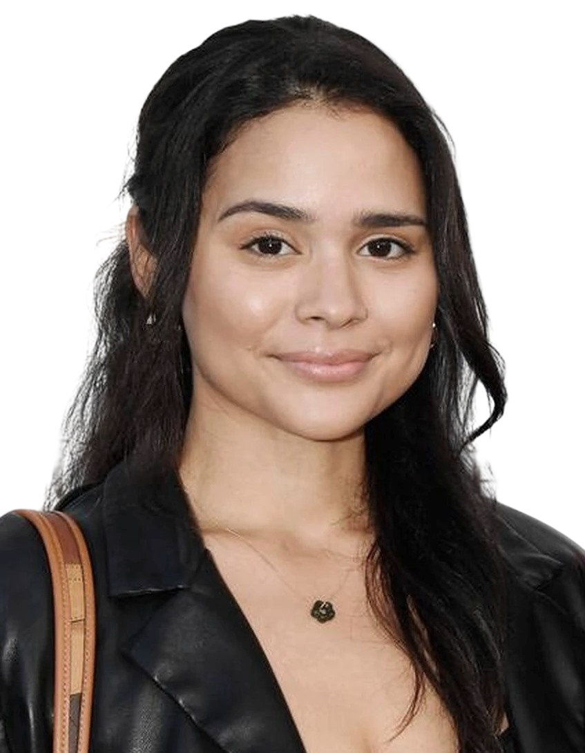 Marisela Zumbado