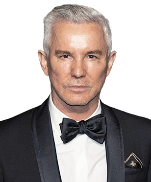 Baz Luhrmann