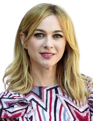 Marta Hazas