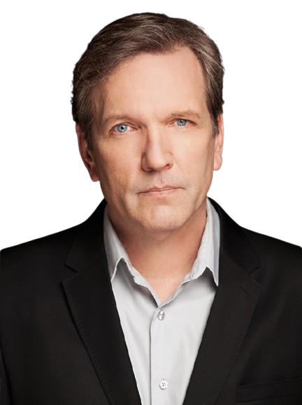 Martin Donovan
