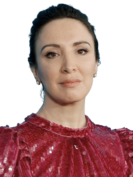 Mary Bronstein