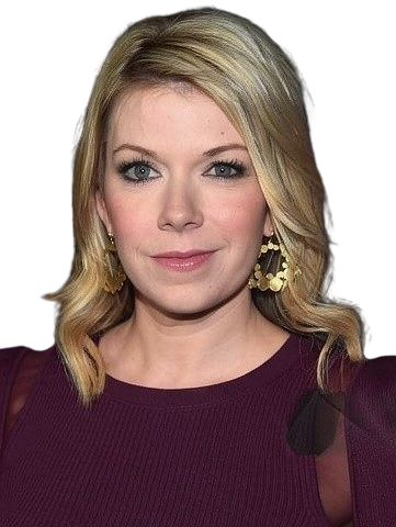 Mary Elizabeth Ellis