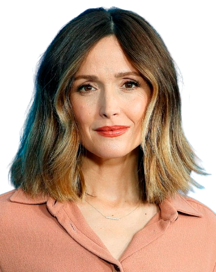 Rose Byrne