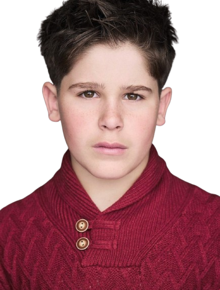 Mason Cufari
