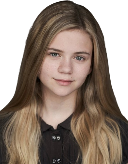 Matilda Freeman