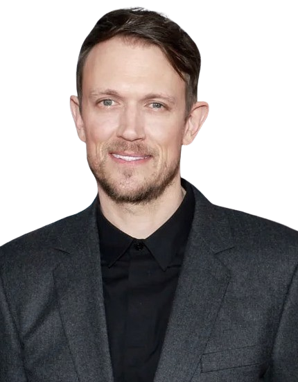 Matt Bettinelli-olpin