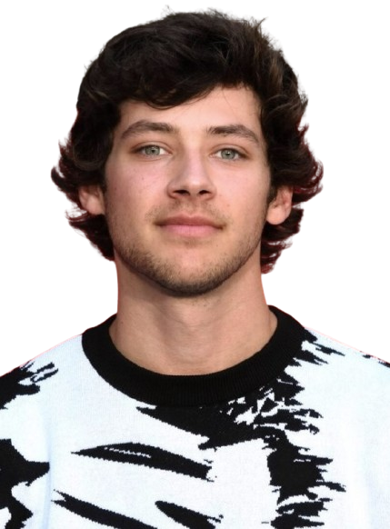 Matt Cornett