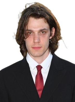 Matteo Oscar Giuggioli