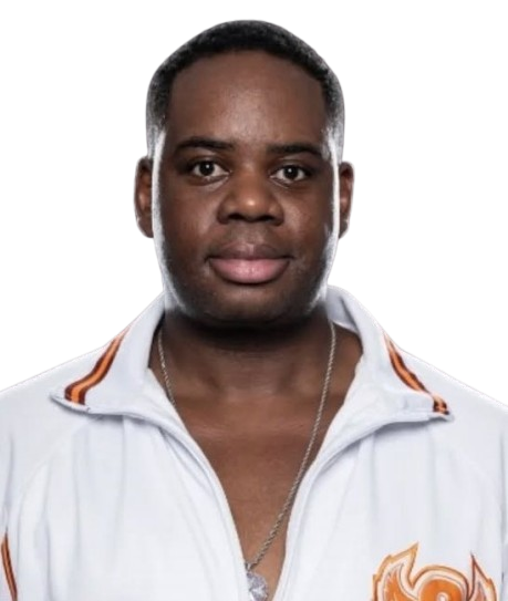 Matthew Charlery-smith