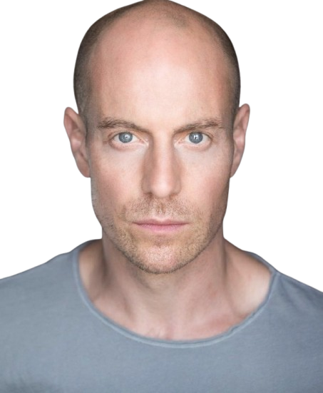 Matthew Gravelle