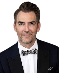 Matthew Kevin Anderson